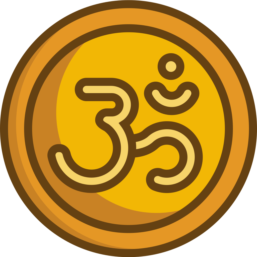 Krishjan